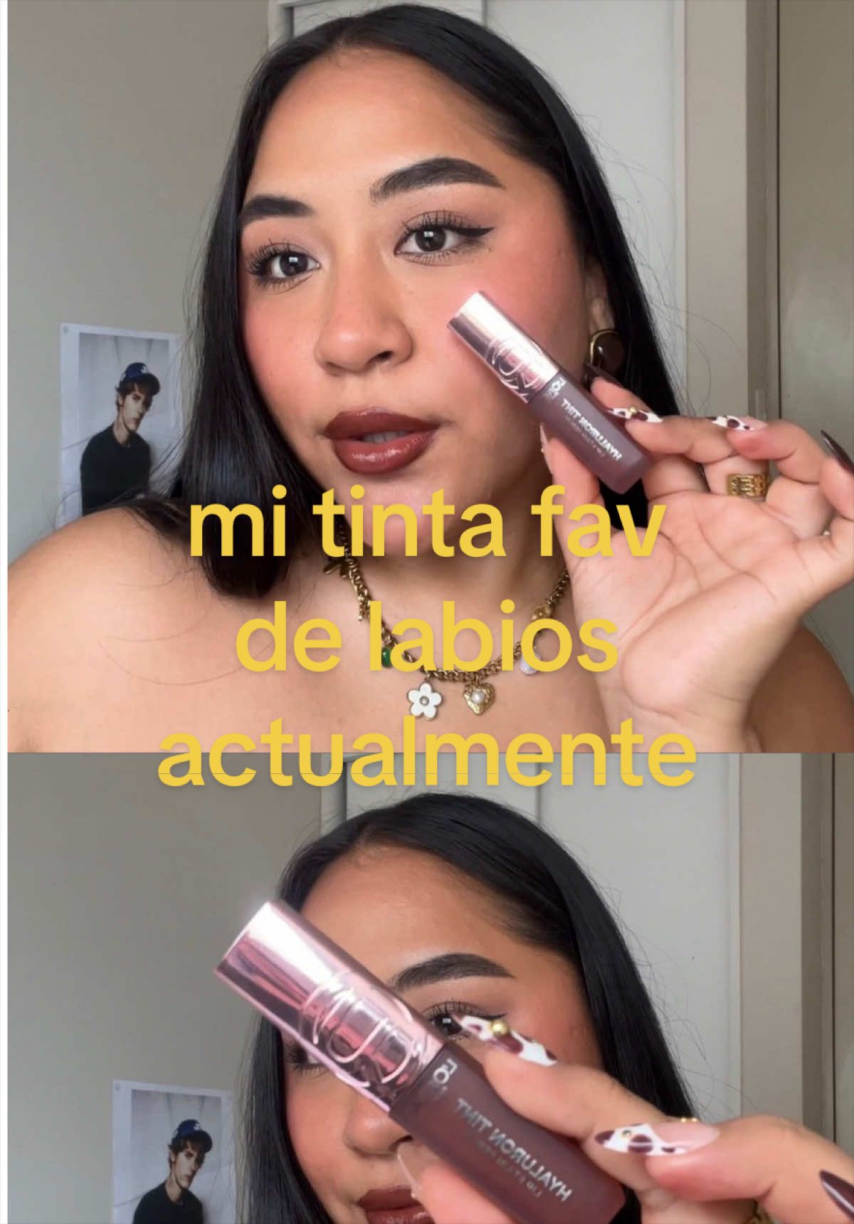 @alisonruizzg
