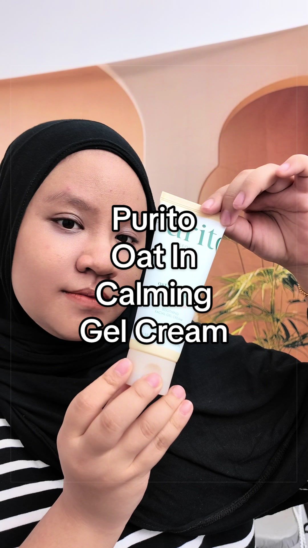 @Fizah Hafidz