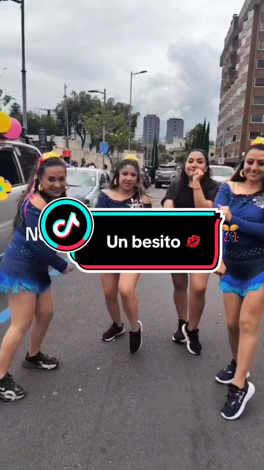 @Bastoegresadas_Provi