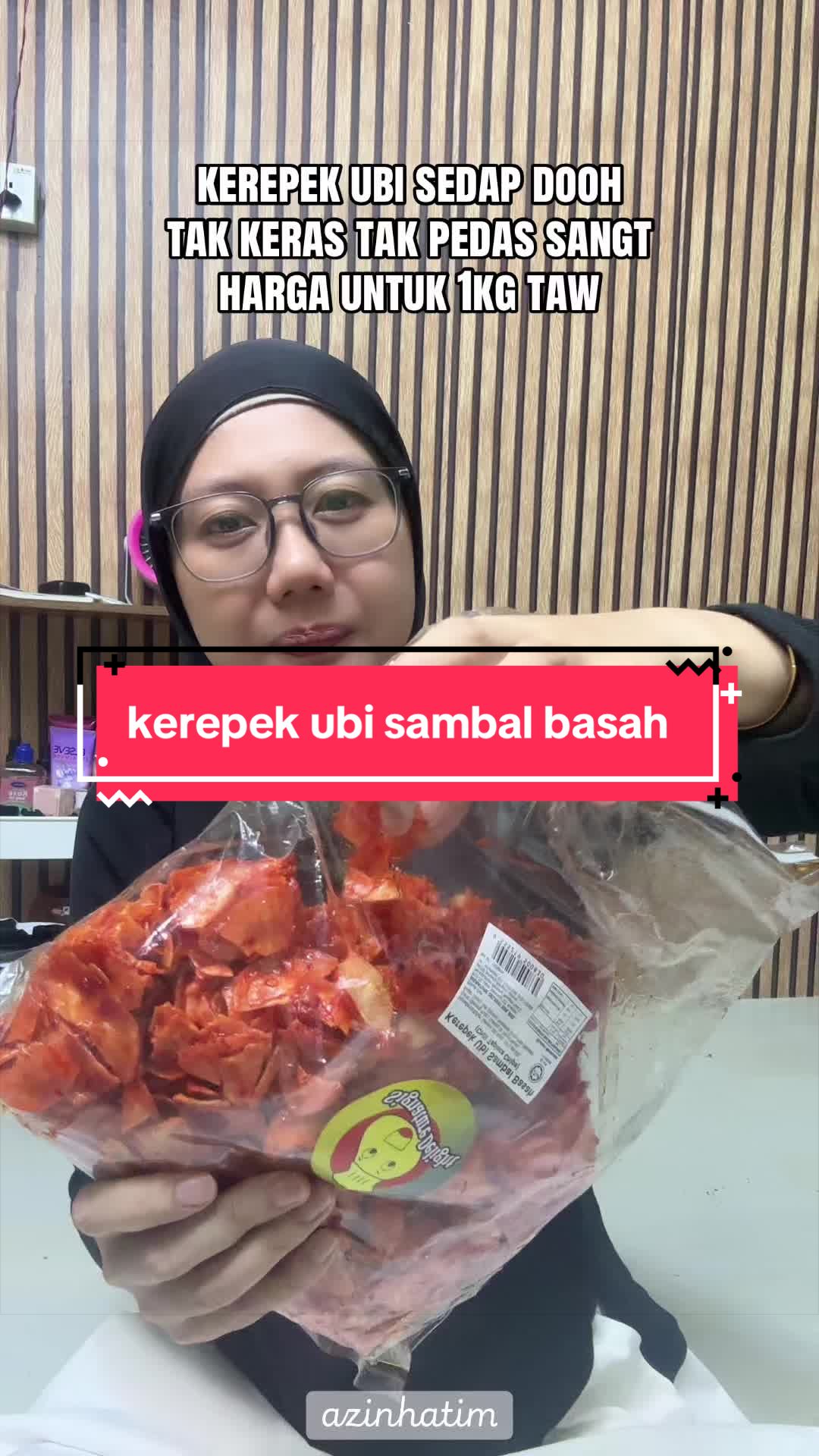@AZINHATIM