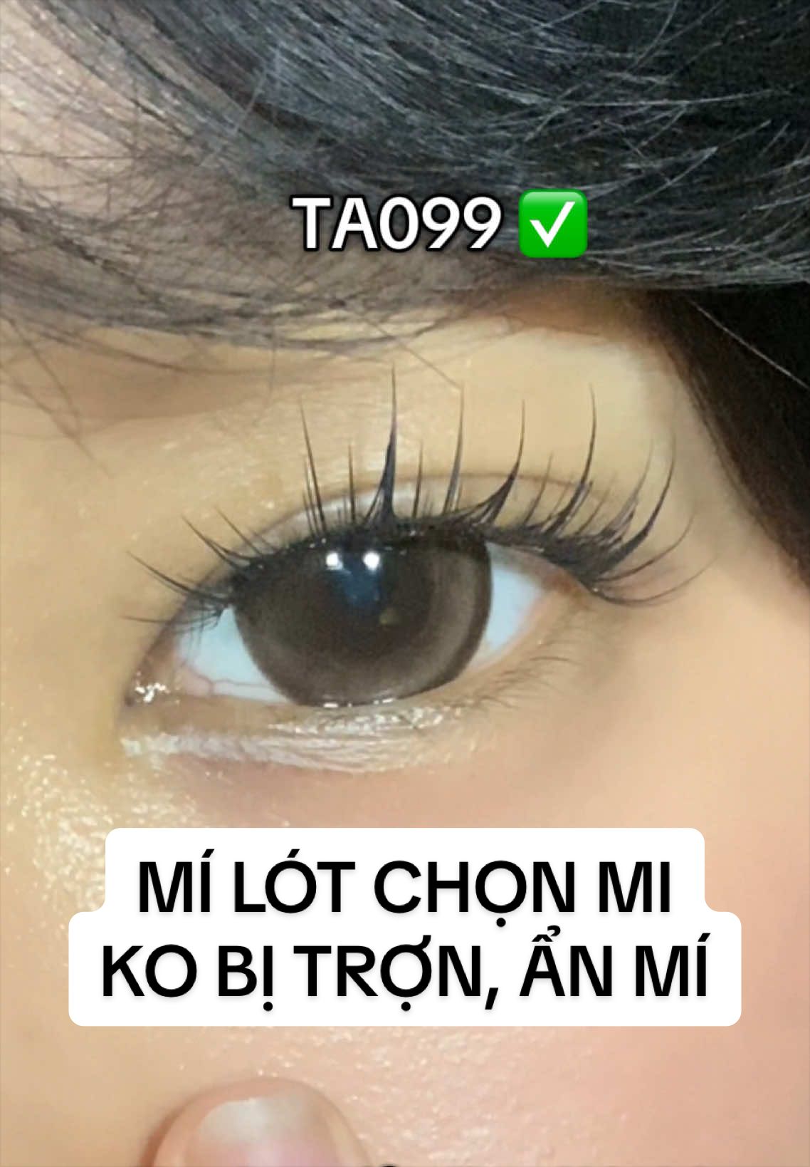 @Trúc swatch son 𐙚₊˚