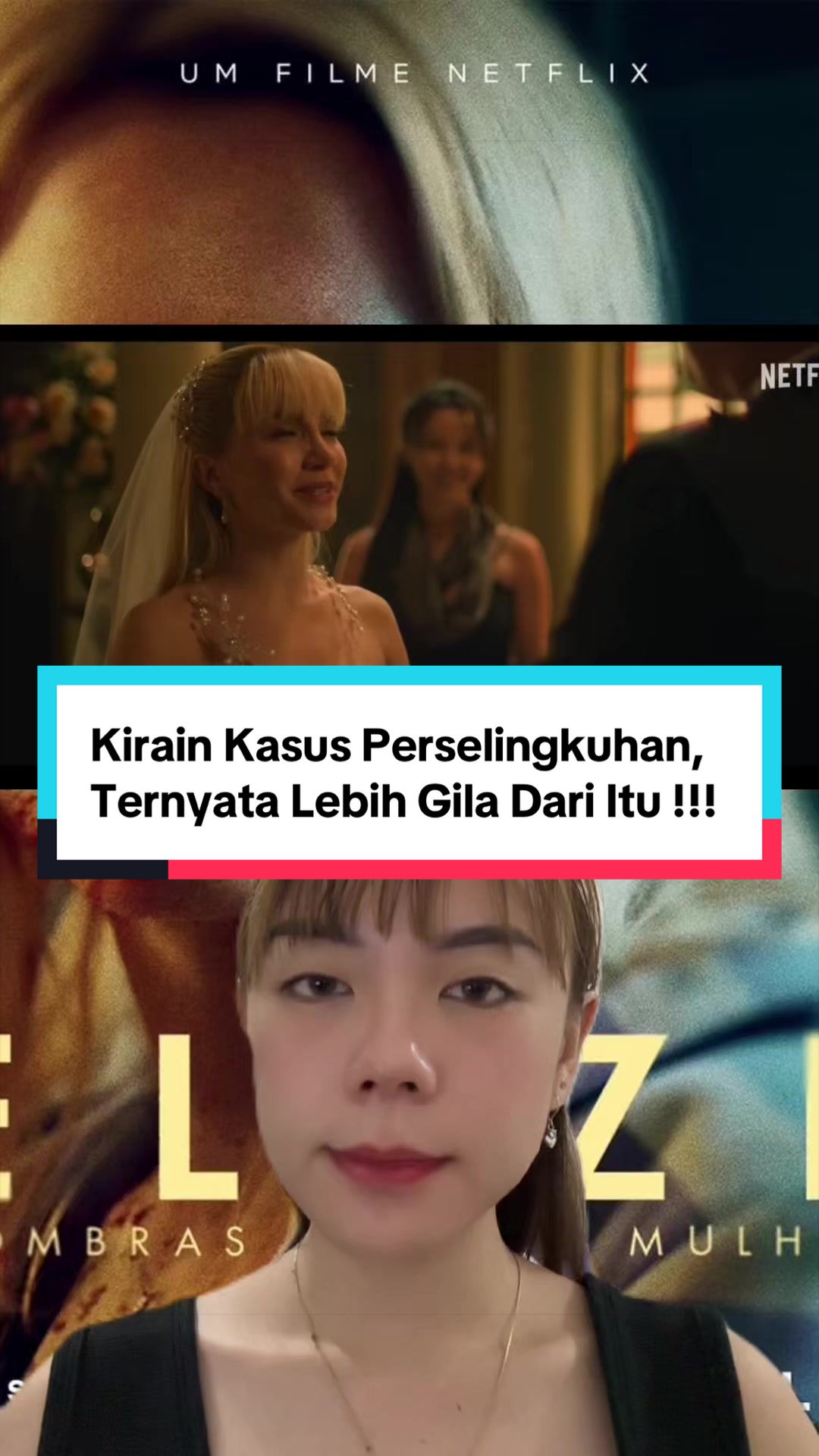 @Movie Review by Junita Eka