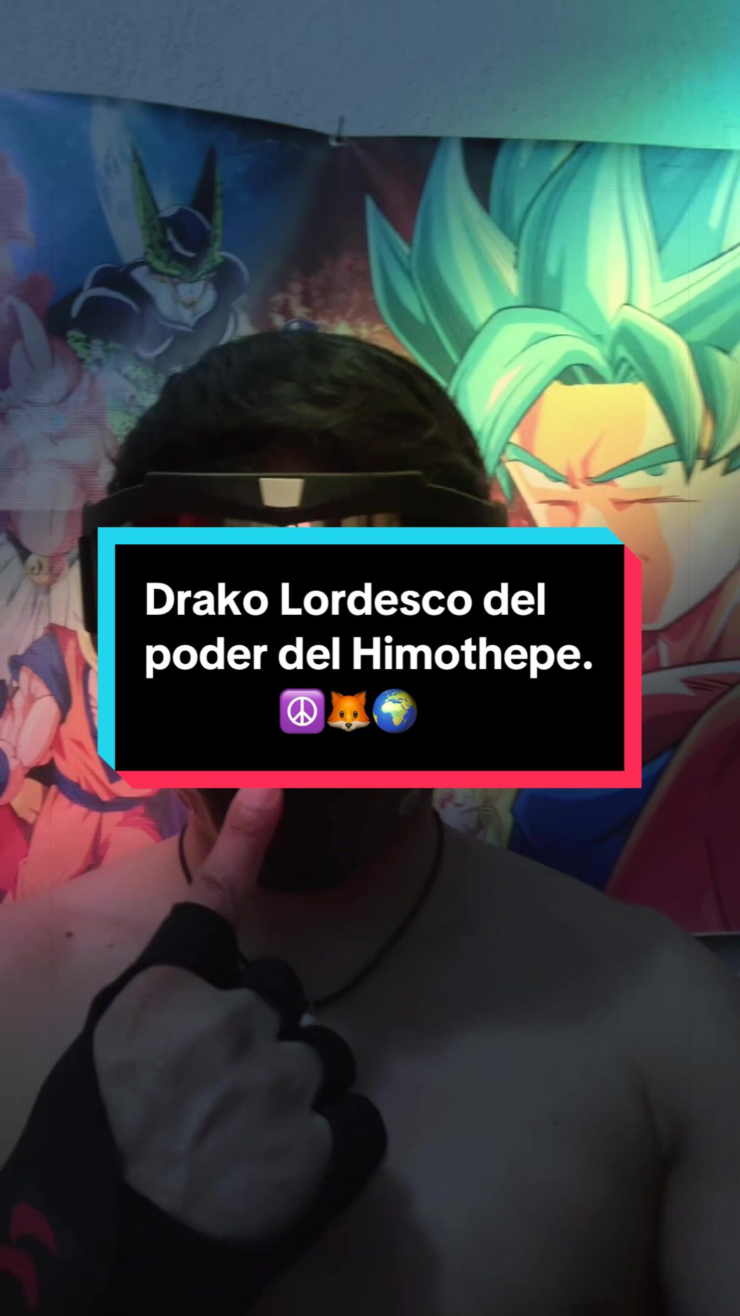 @Lord Drako 🦊