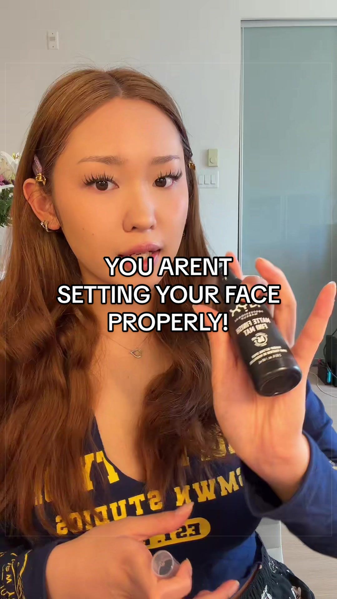 @chaela<3