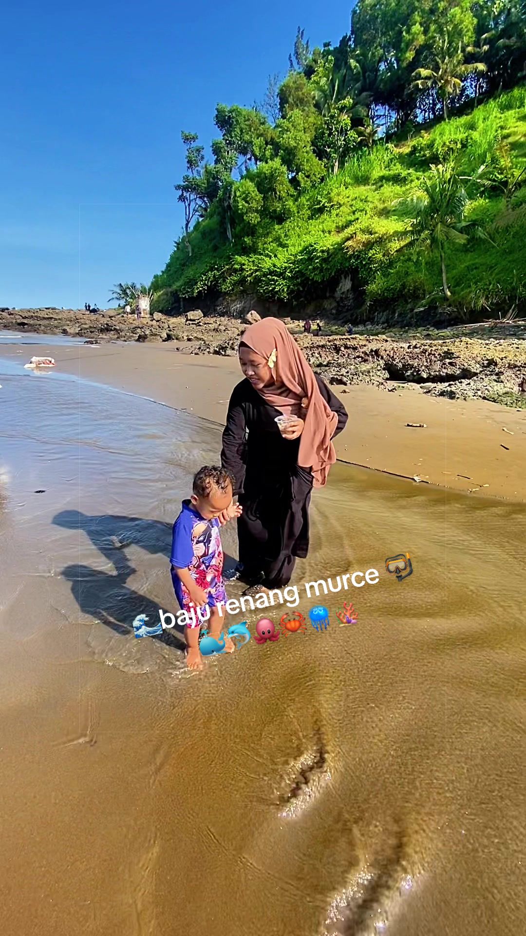 @_adindawijaya