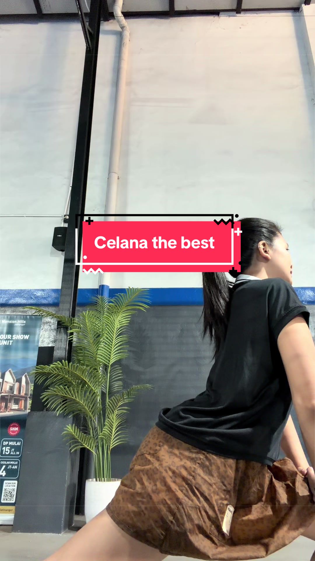 @Bia Bia