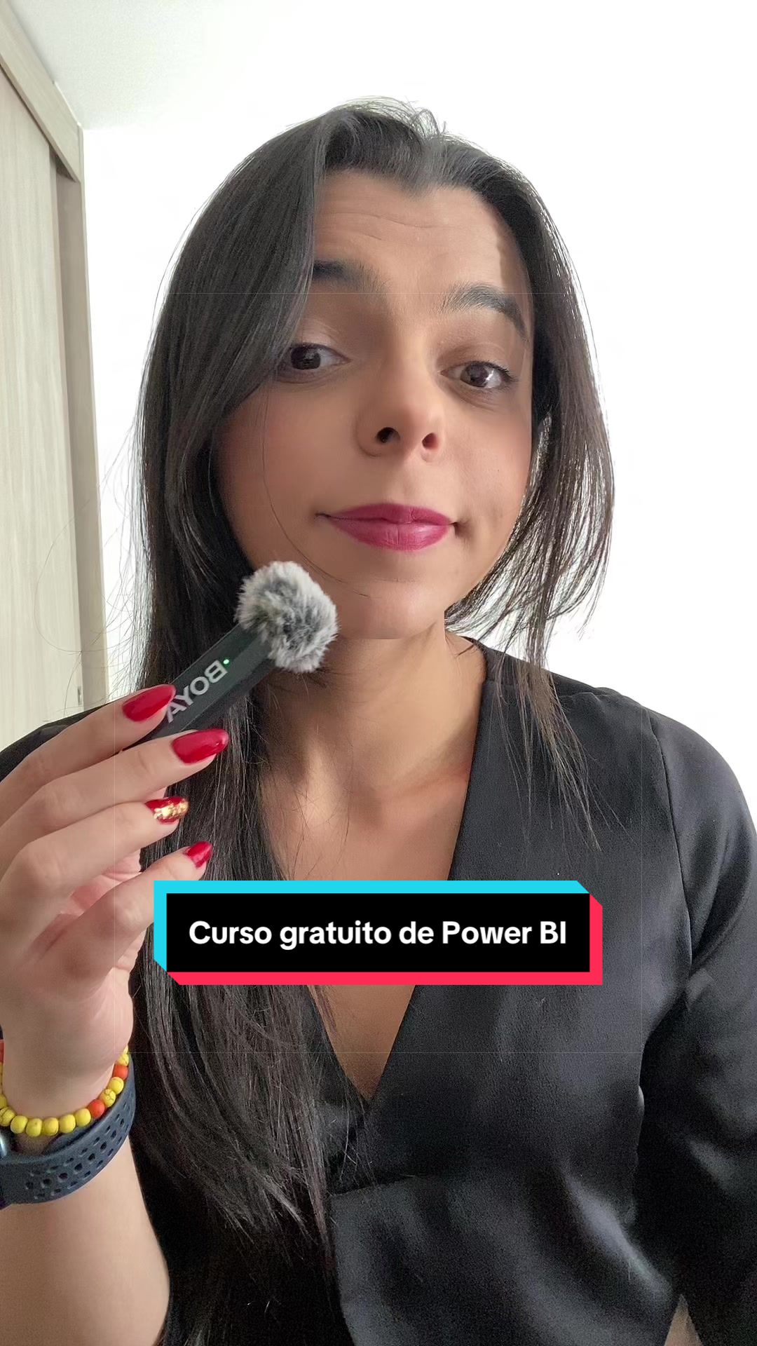 @Nata | IA & tecnolog&iacute;a