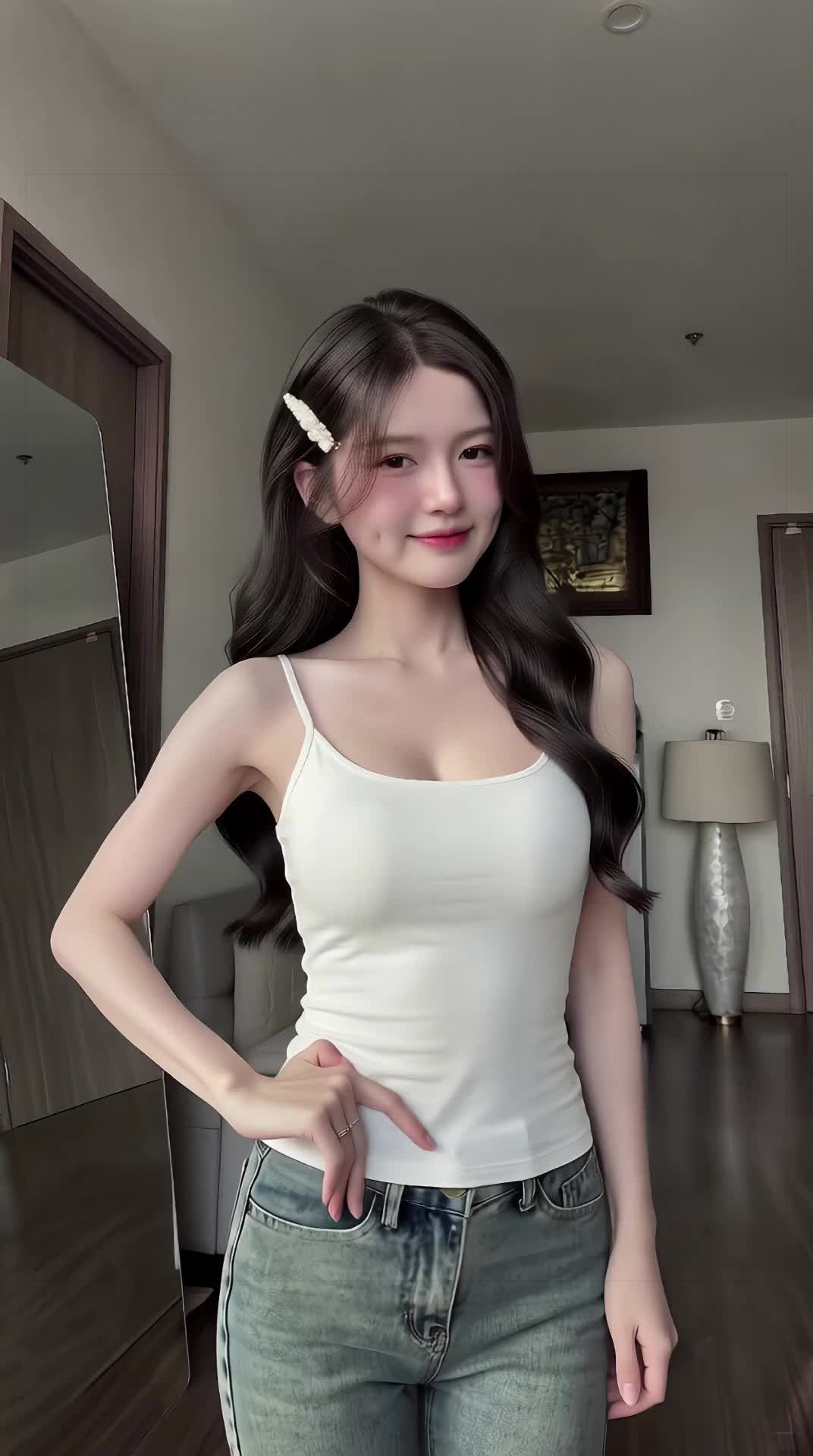 @Làm Đẹp Cùng Rose