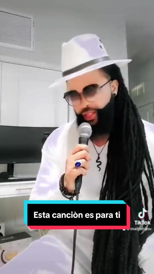 @Maîtrebijou papa Simbi