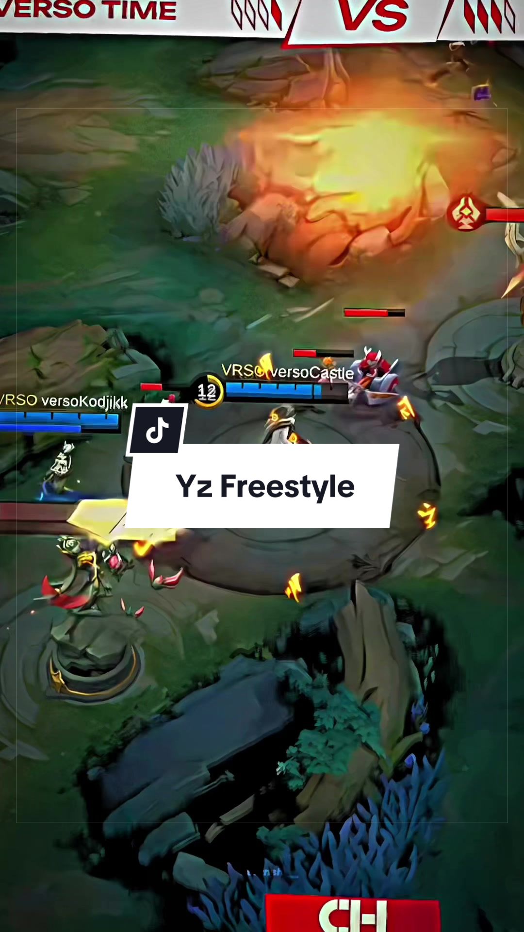 @𝔫𝔷 🔥