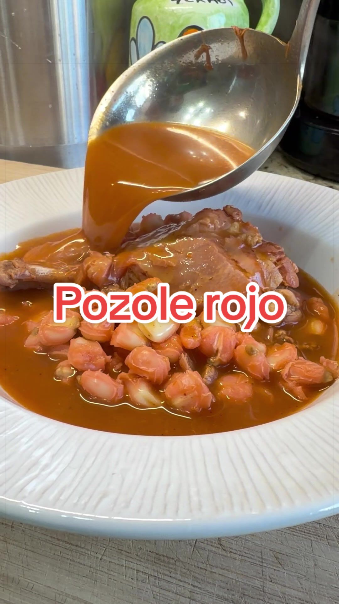 @Chefjuanangel