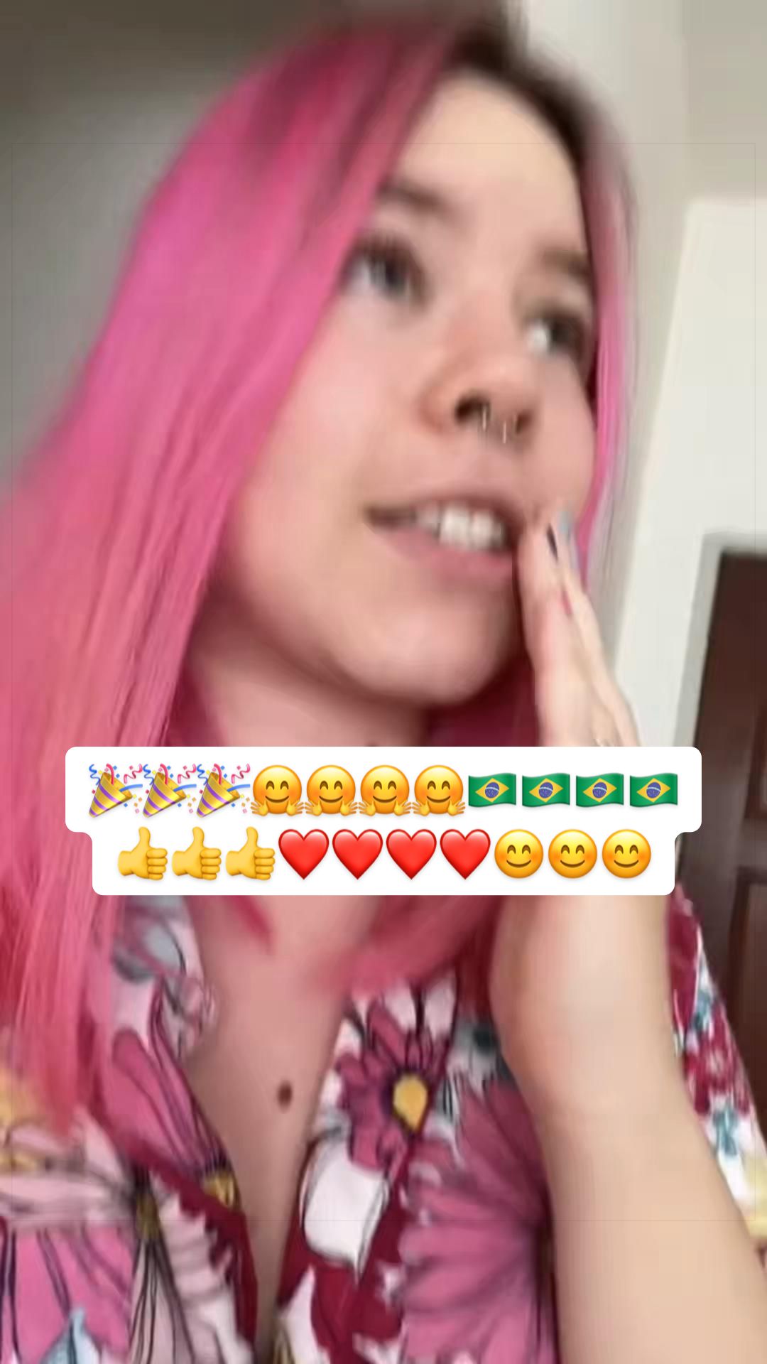 @mellancolica