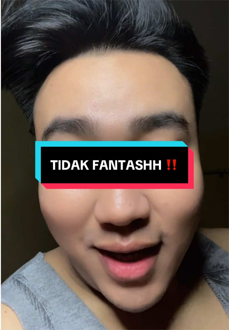 @andreas