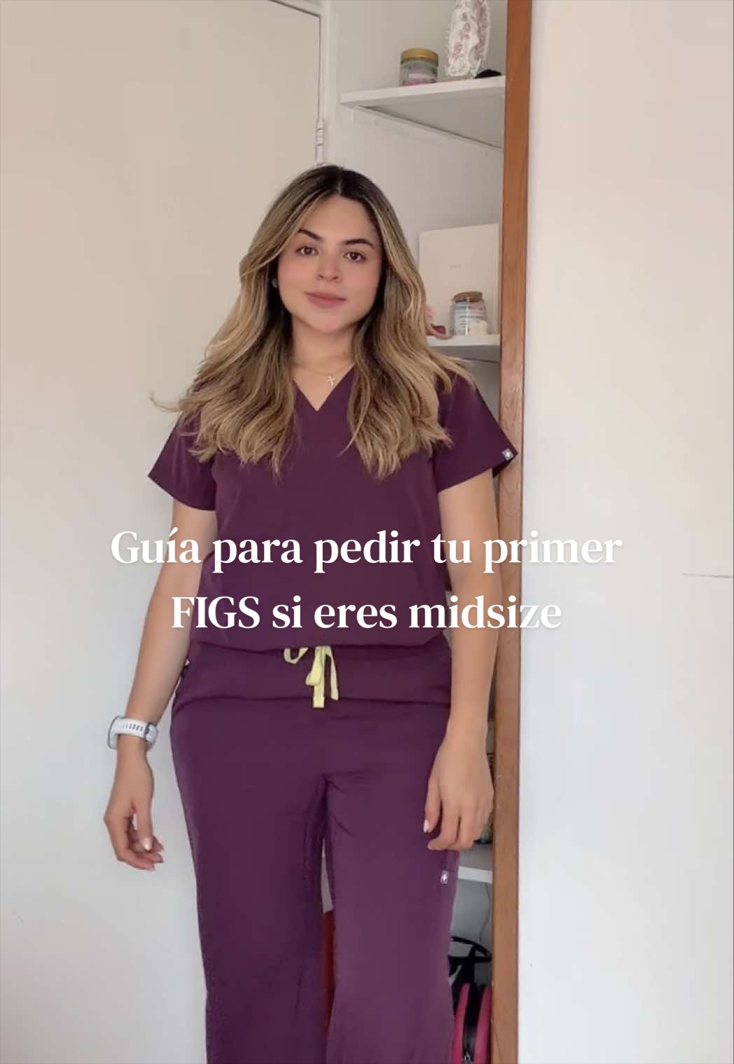 @La Doctora Vale👩🏼⚕️