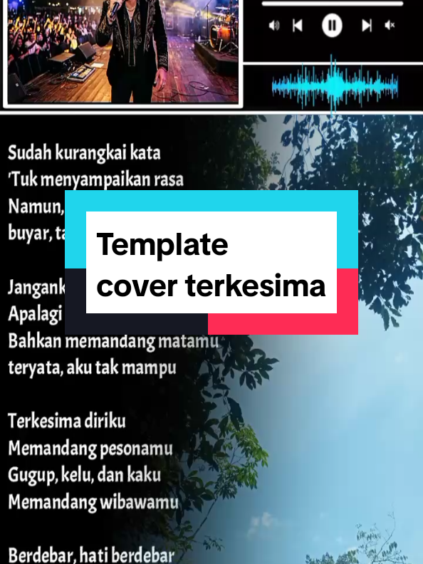 @Rahmat Hidayat ⁵⁴