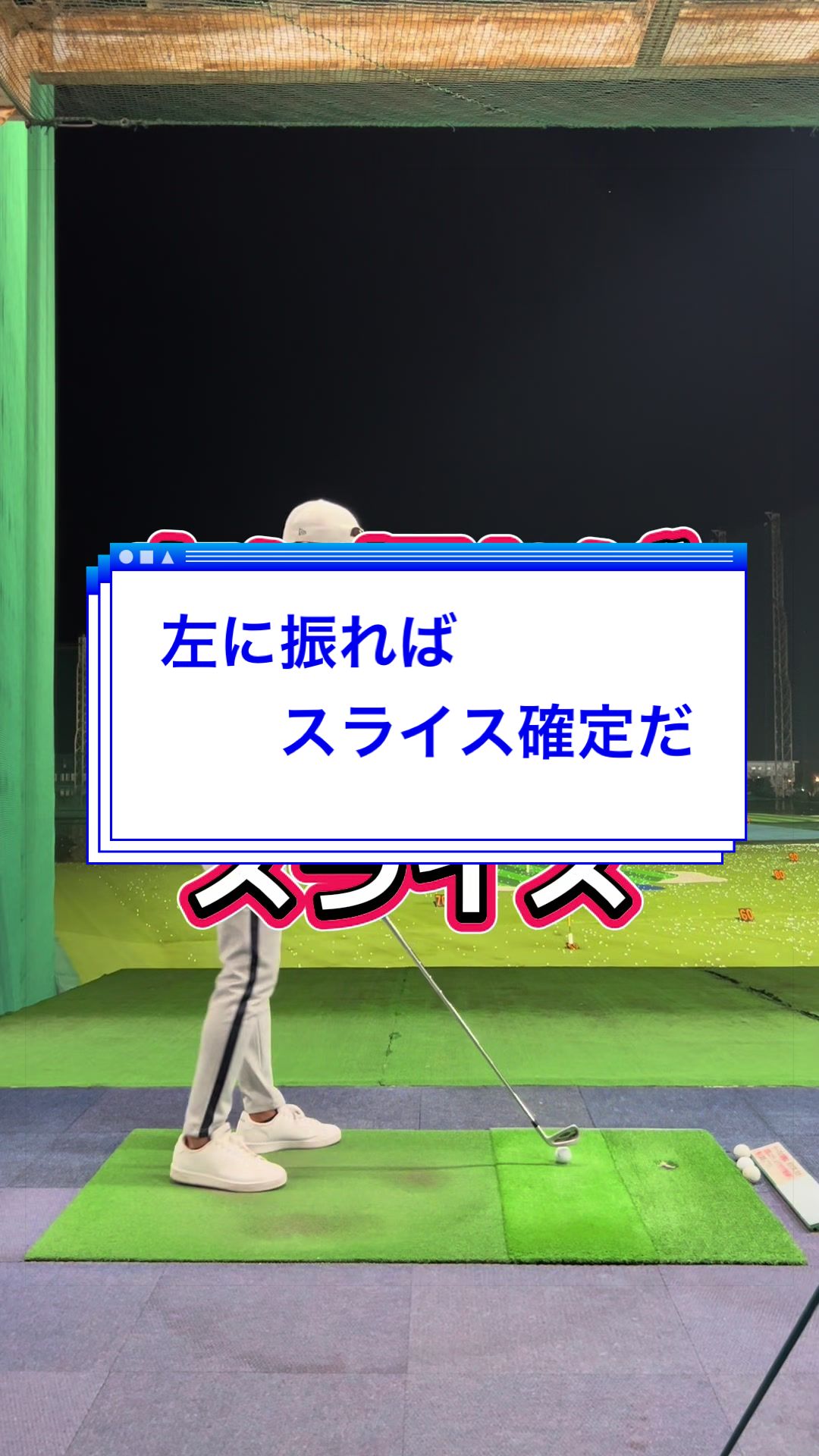@おーたけん