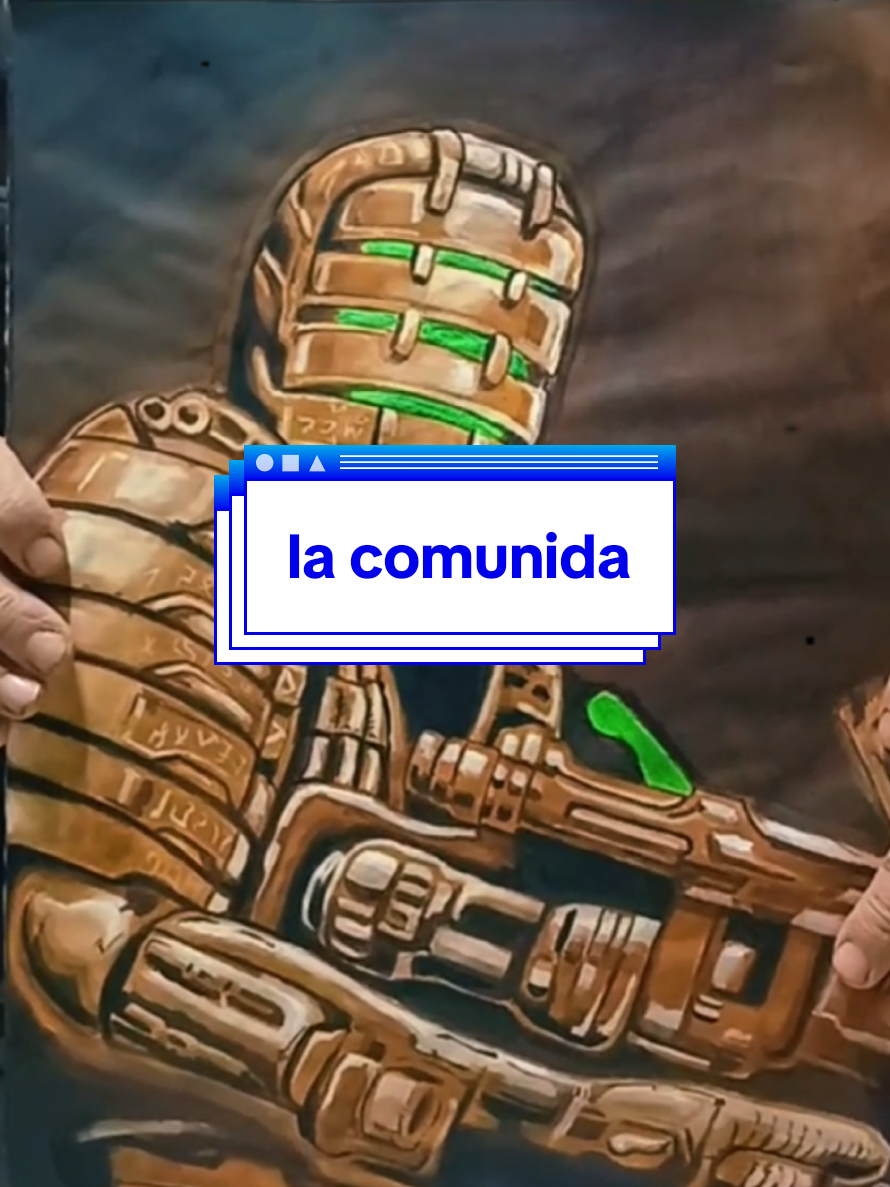 @edgar ( Mrblood66)