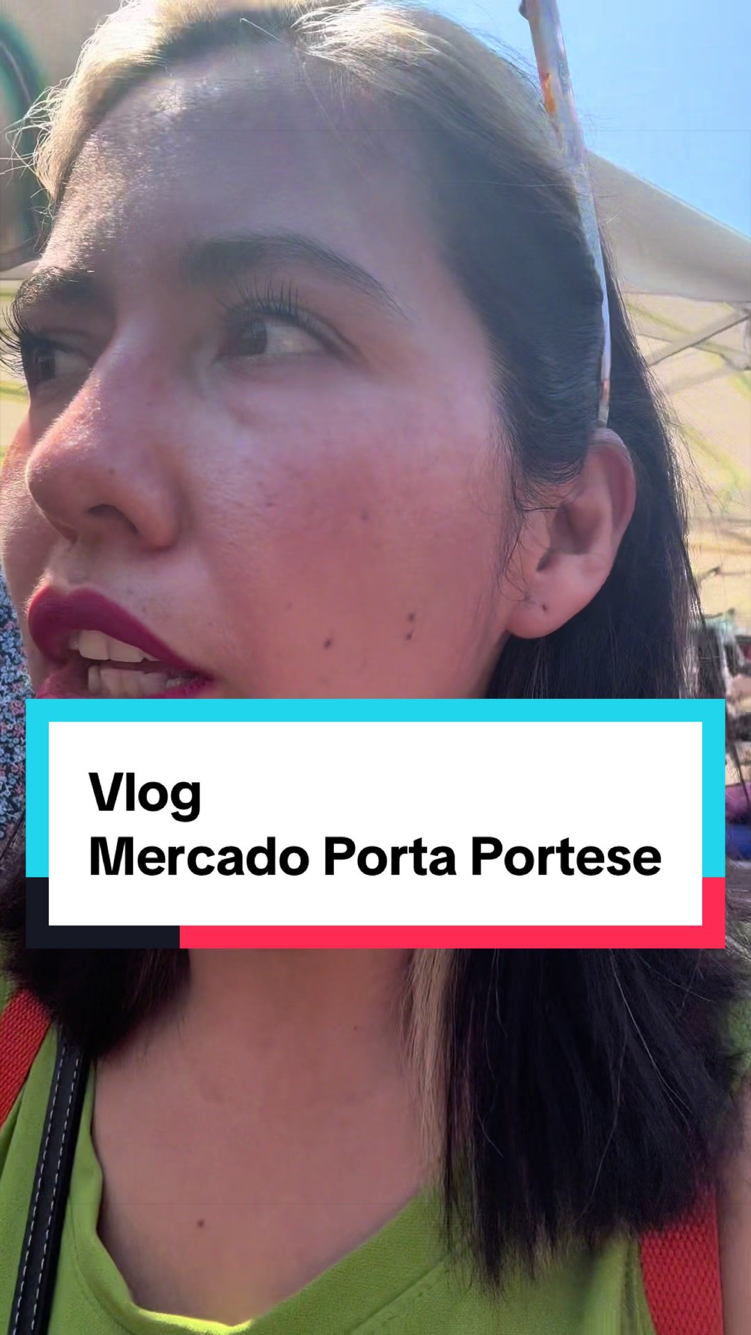 @Mis outfits coloridos