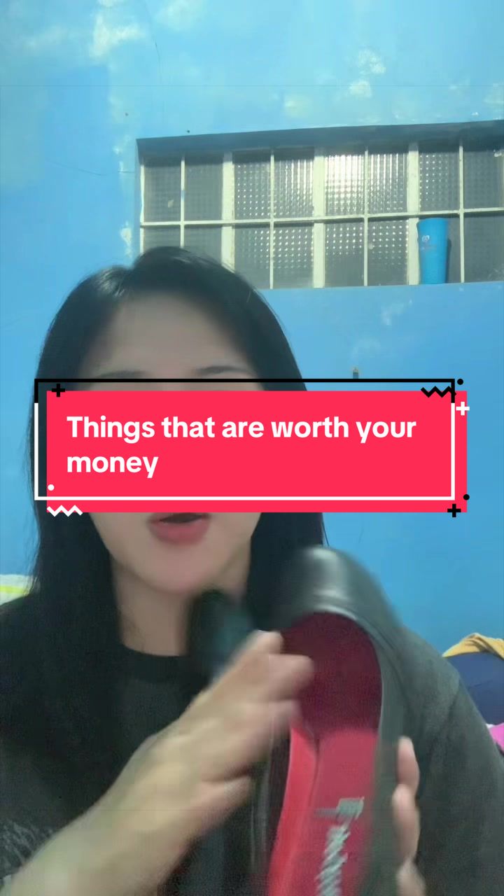 @Renee