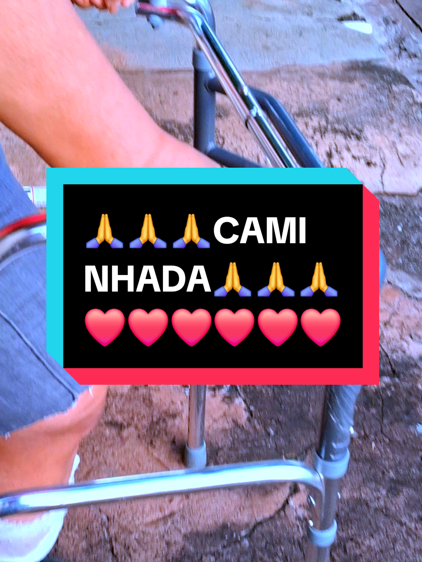 @Maria•●