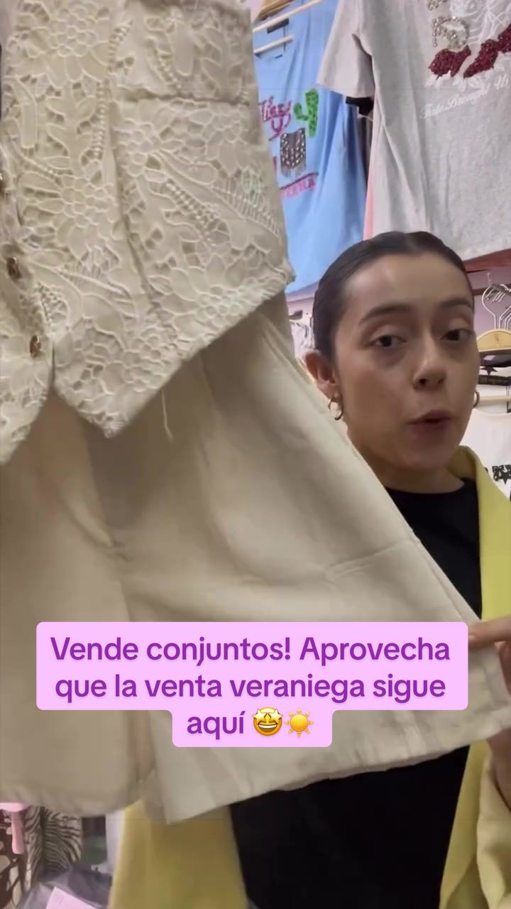 @rintin