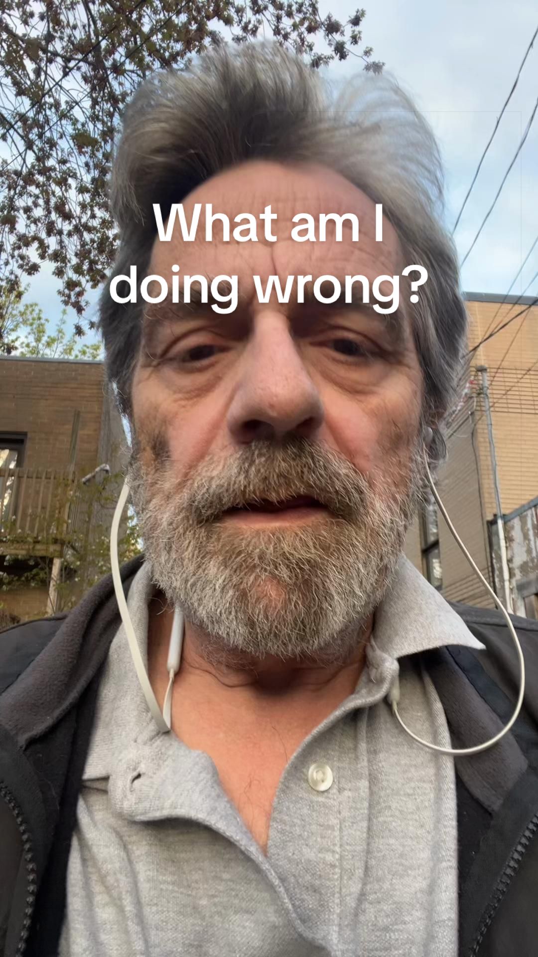 @glcharleboisbooks