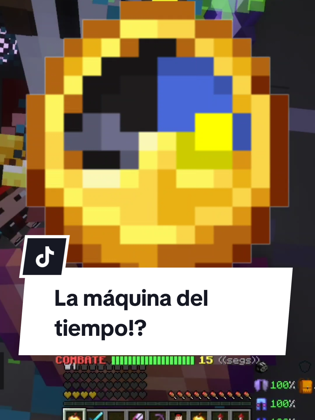 @ElChitolin