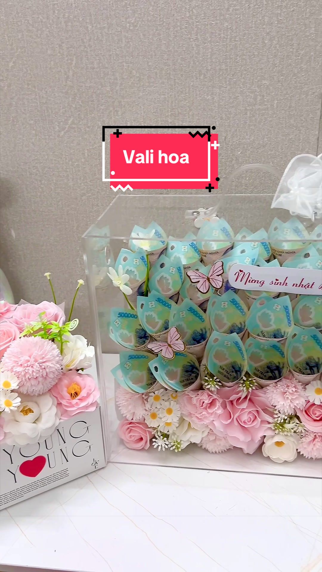 @1997 Florist