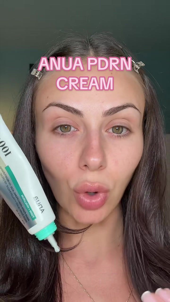 @Anife
