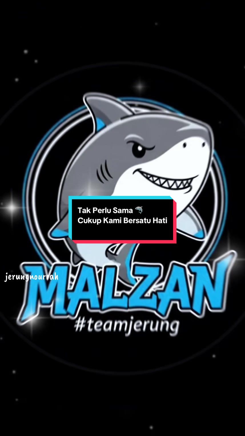 @Reyna Rinne 🦈🦈