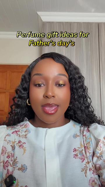 @Thabile