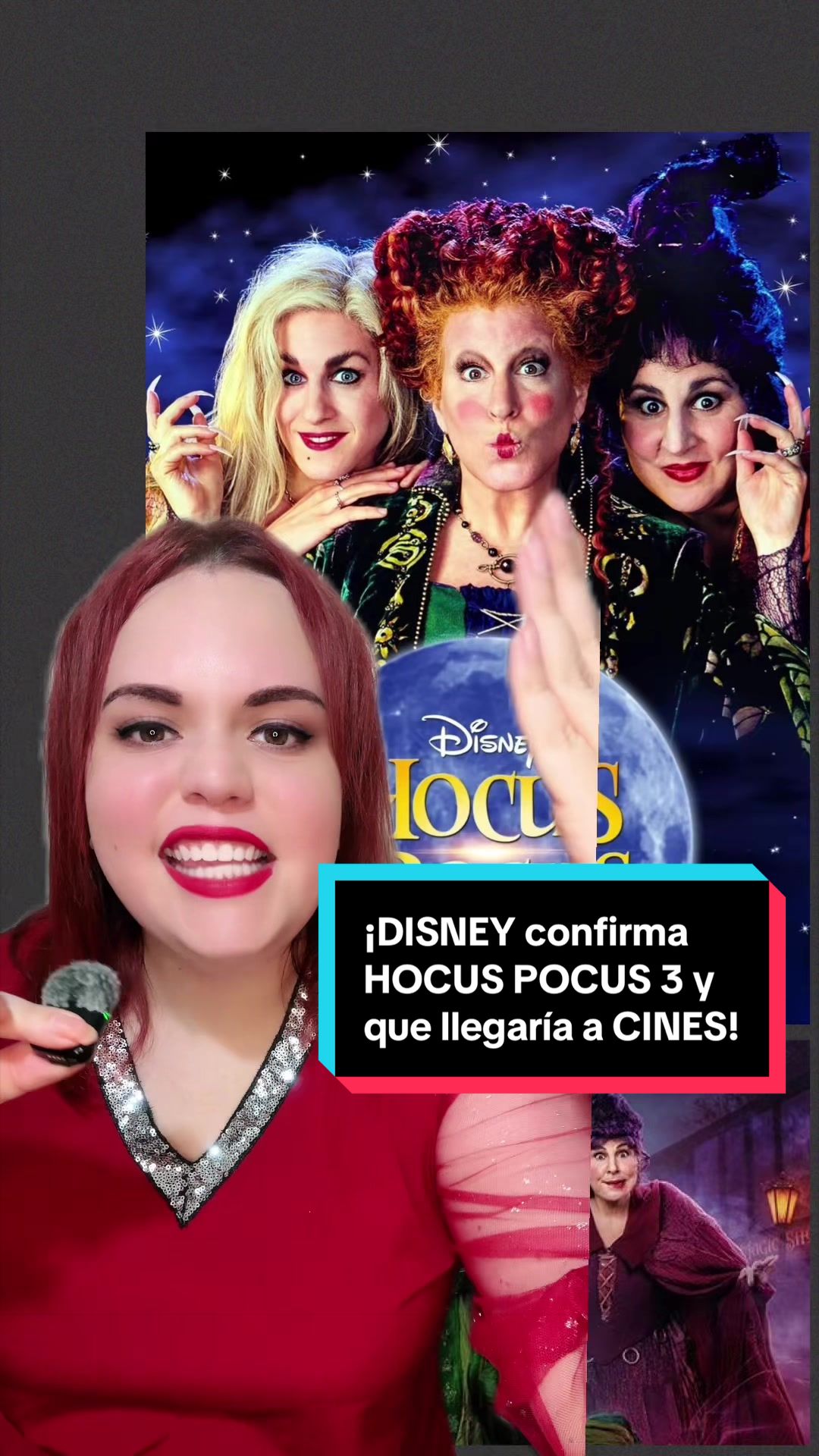 @Mariana Alexandra 🍿