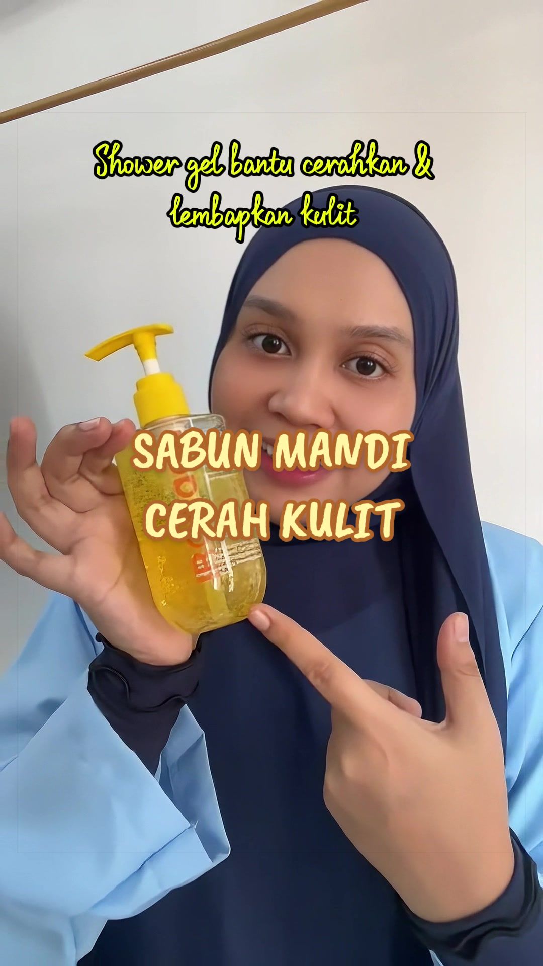 @fidaaanori