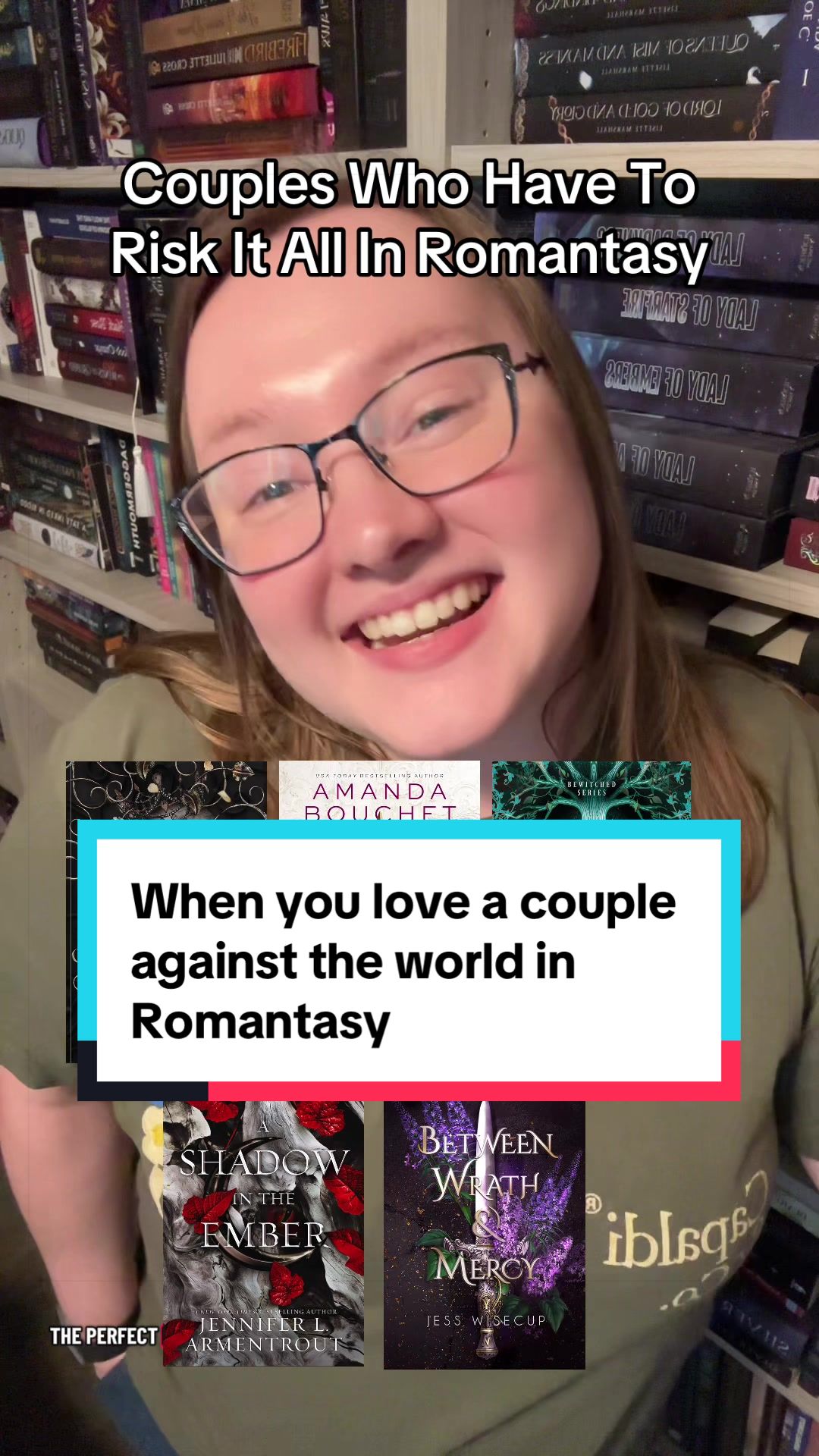 @Jillsbooknook