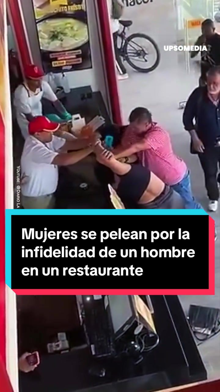 @El Enigma