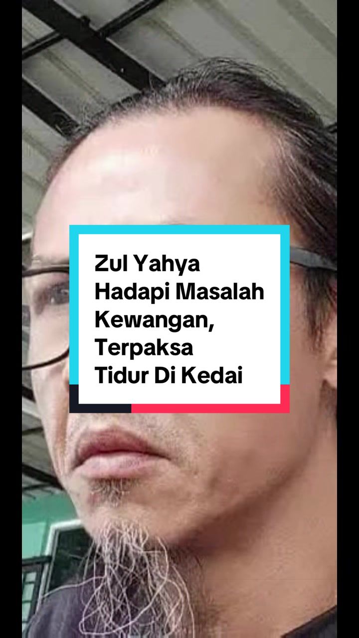 @duniaartismalaysia