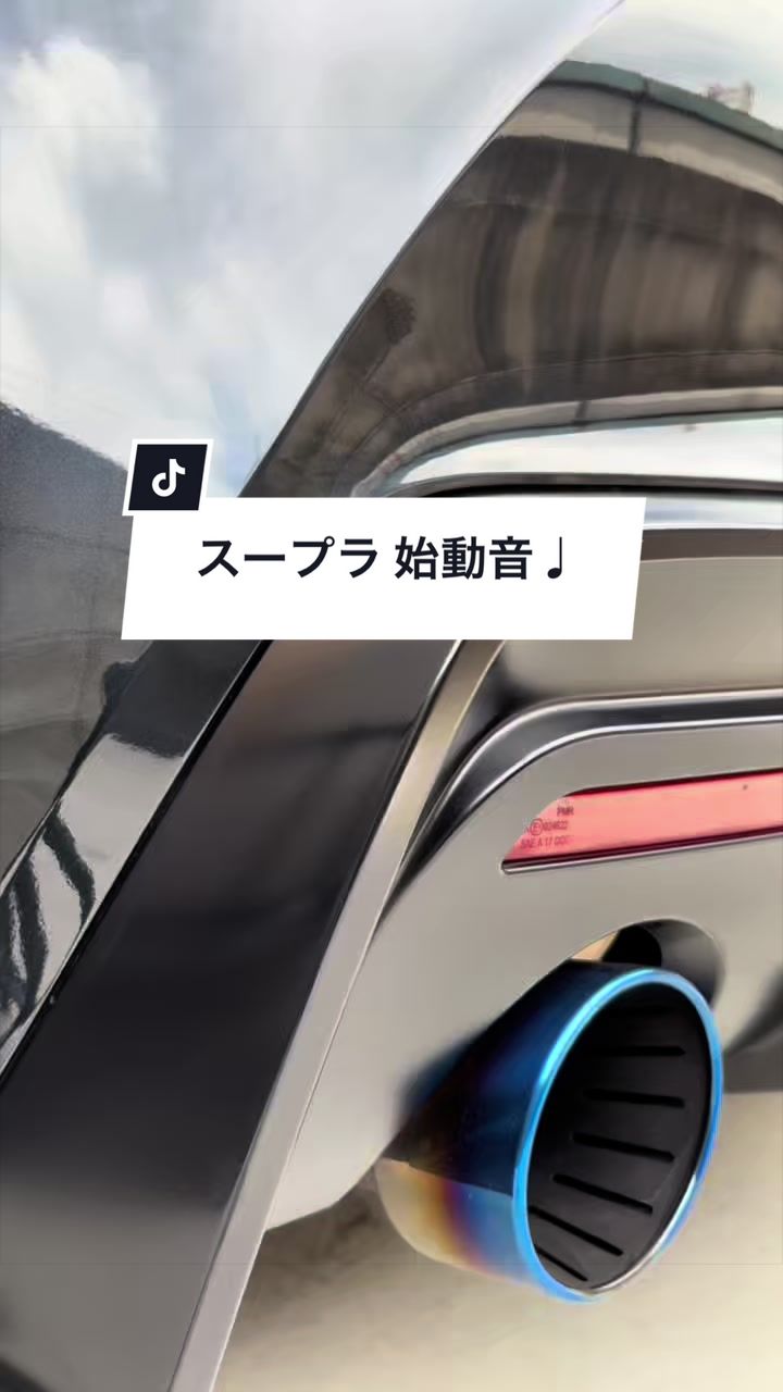 @𝐊