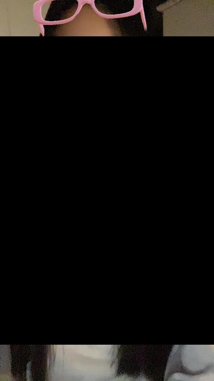 @𝐴𝑔𝑢𝑠𝑡𝑖𝑛𝑎