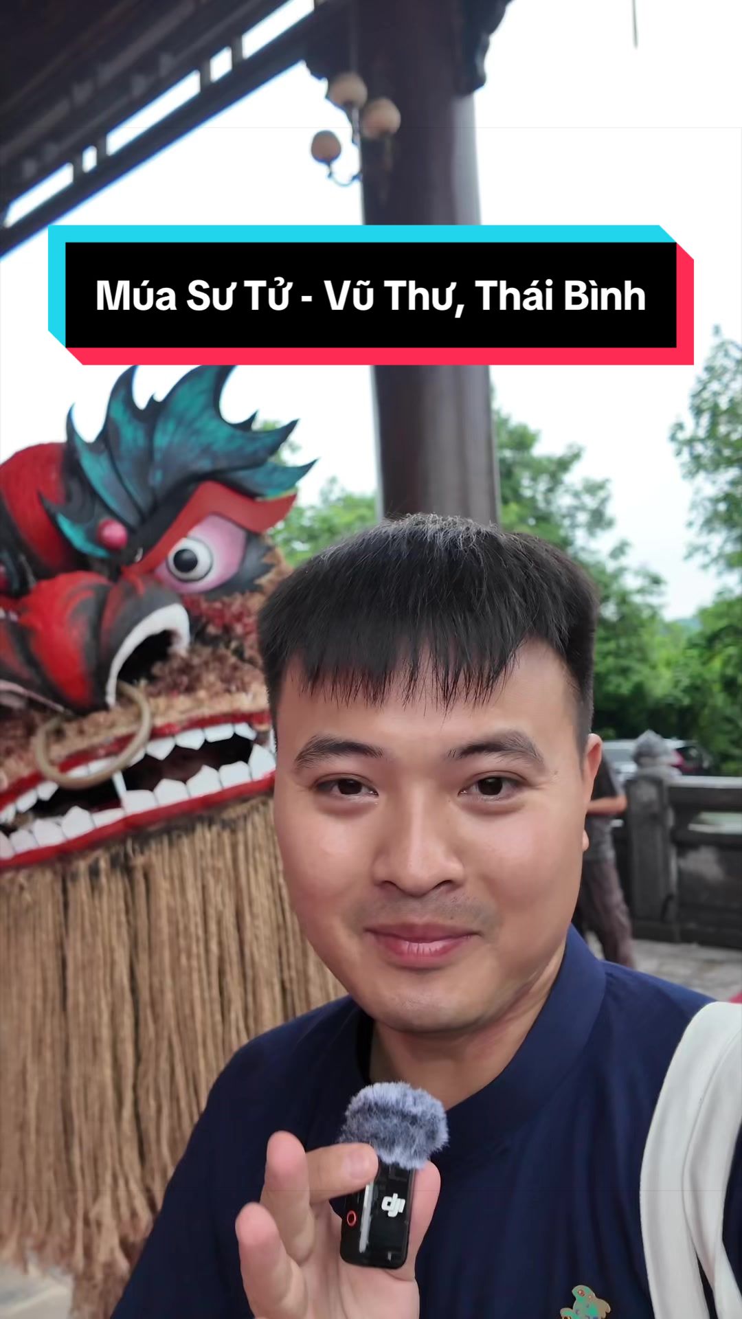 @Đào Đại Thắng