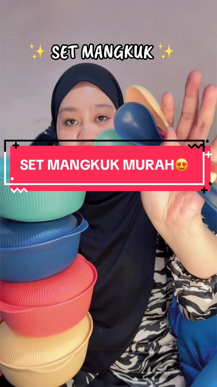 @farhahafiqah