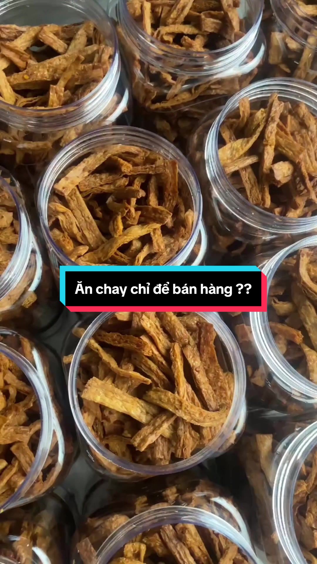 @Thanh Tâm Vegan Life