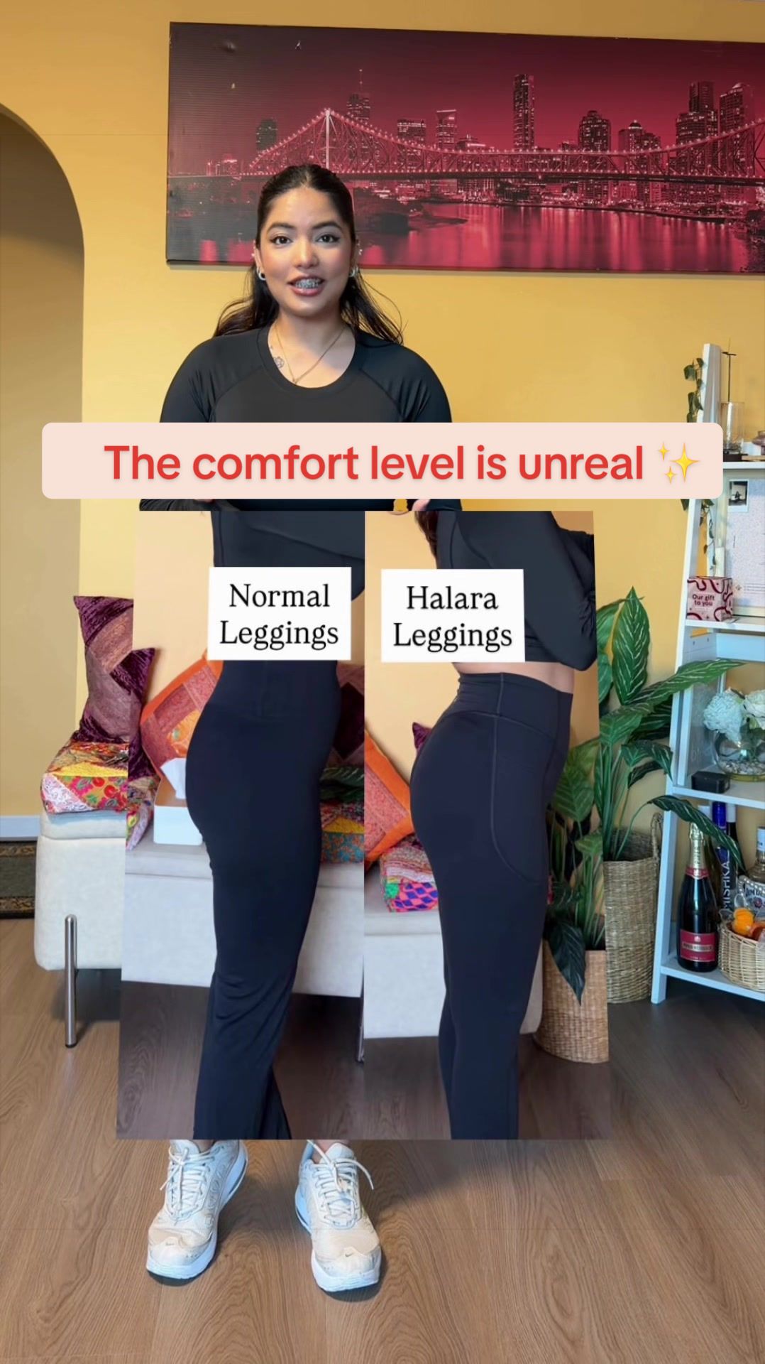 @nursewhovlogs