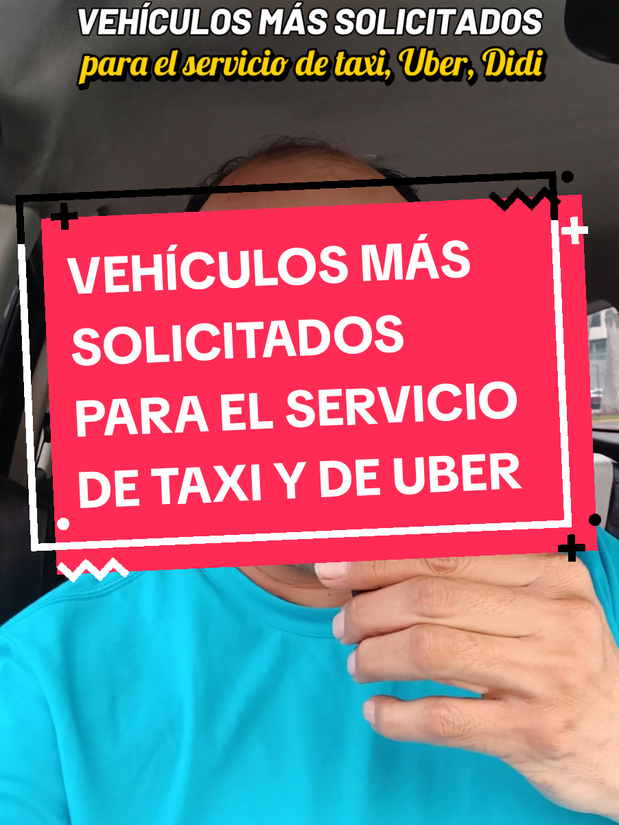 @Jorge Luis | APCP