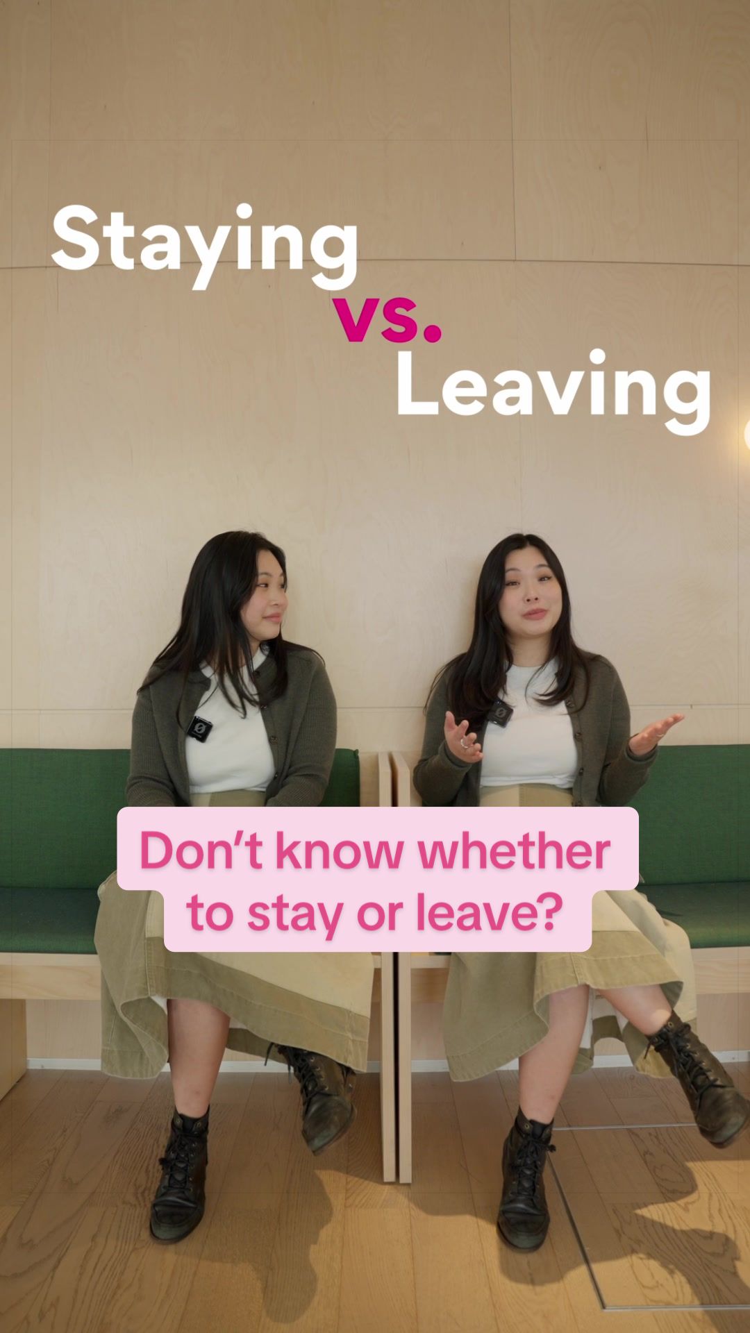 @SEEK