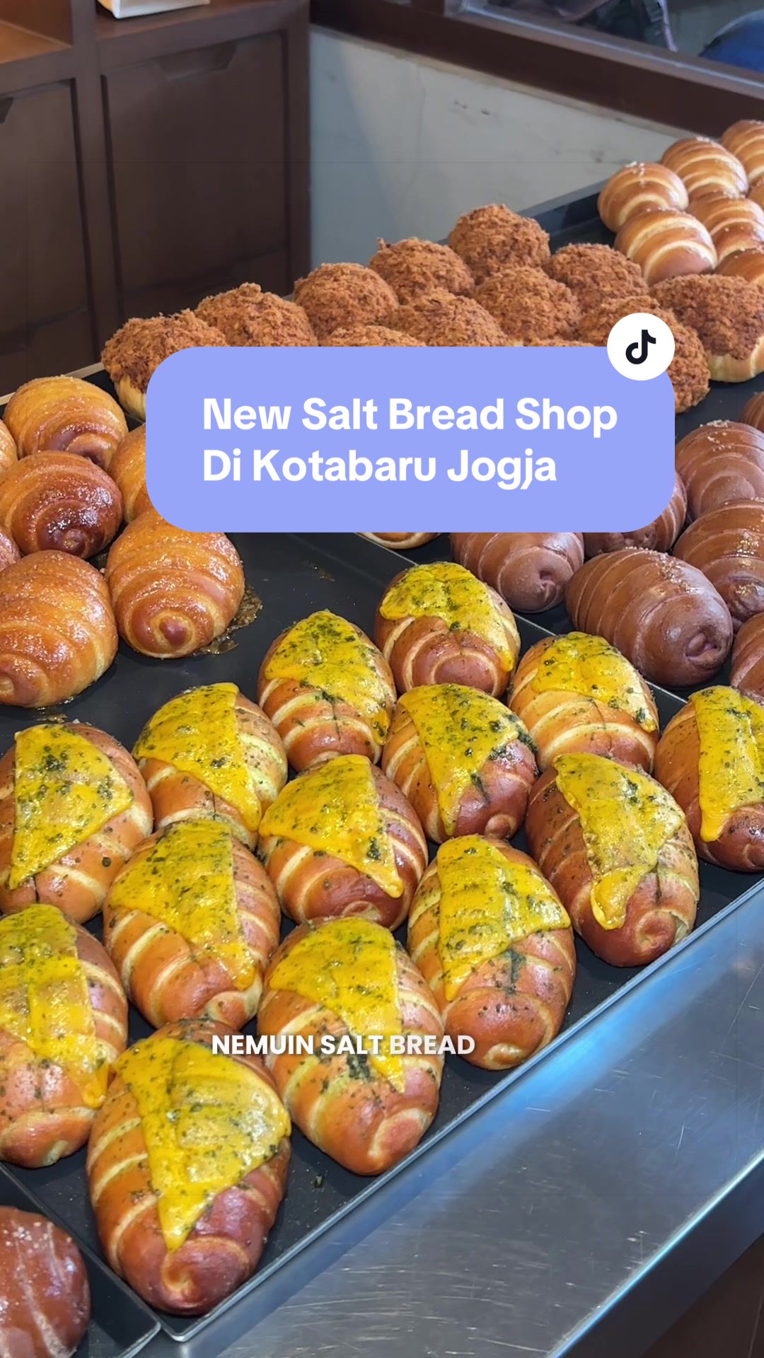 @SukaDolan