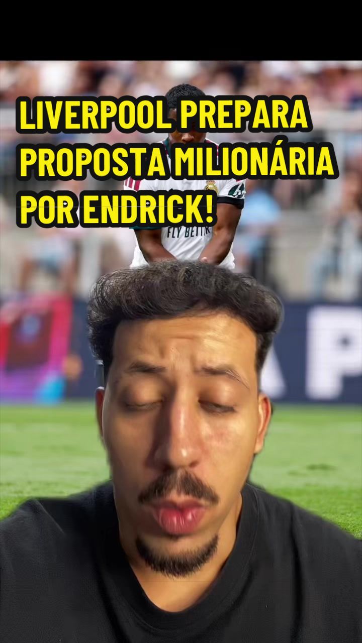 @Thiago Gitahy