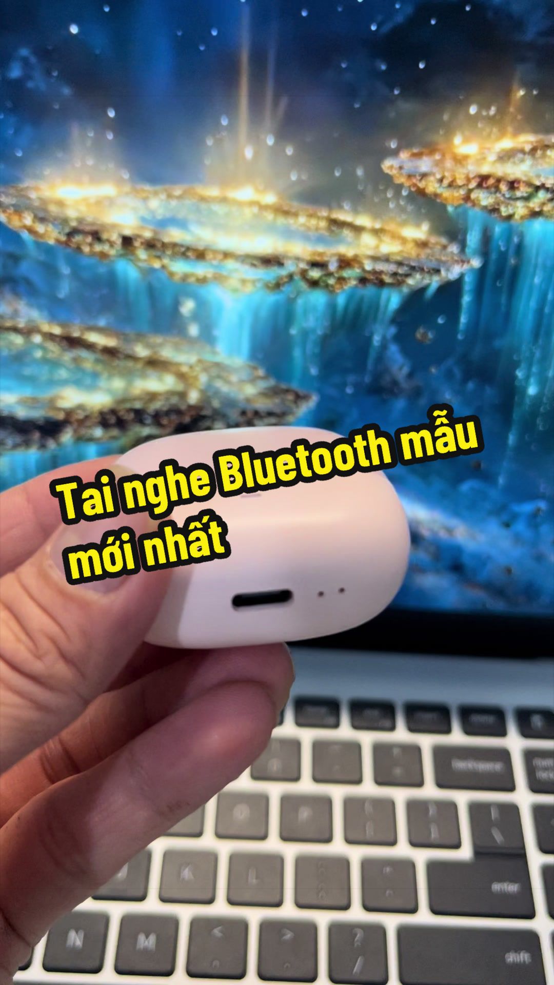 @Hạt Đậu Nhỏ ☘️