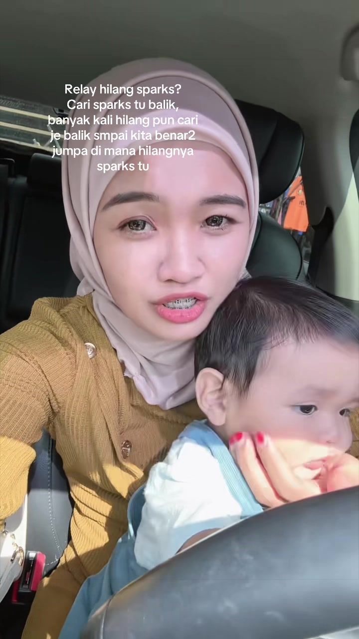@Iraaa♥️