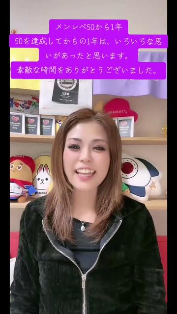 @๐ฐ๐i.y๐Nใฎ็งๅฏๅ
ตๅจ๐คซ