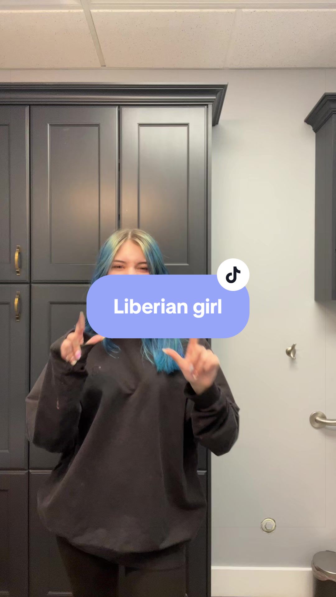 @Grace Unrau
